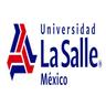 Bolsa de trabajo Universidad La Salle, A.C.
