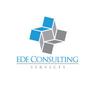 Bolsa de trabajo EDE Consulting Services S.A. de C.V.