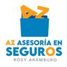 Bolsa de trabajo AZ Asesoría en Seguros