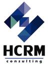Bolsa de trabajo HCRM Consulting S. C.
