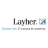 Bolsa de trabajo LAYHERMEX SA DE CV