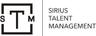 Bolsa de trabajo Sirius Talent Management, SA de CV