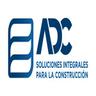 Bolsa de trabajo ADC SOLUCIONES INTEGRALES SA DE CV