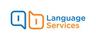 Bolsa de trabajo AB Language Services