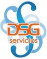 Bolsa de trabajo DSG & LC SERVICIOS SC