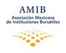 Bolsa de trabajo ASOCIACIÓN MEXICANA DE INSTITUCIONES BURSÁTILES A.C.