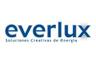 Bolsa de trabajo Everlux SA de CV
