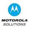 Bolsa de trabajo Motorola Solutions de México S.A.
