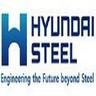Bolsa de trabajo Hyundai Steel Mexico