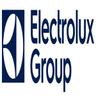 Bolsa de trabajo Electrolux Comercial SA de CV