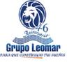 Bolsa de trabajo Grupo Leomar SA de CV
