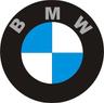 Bolsa de trabajo BMW SAN ANTONIO