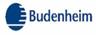 Bolsa de trabajo Budenheim Mexico SA de CV